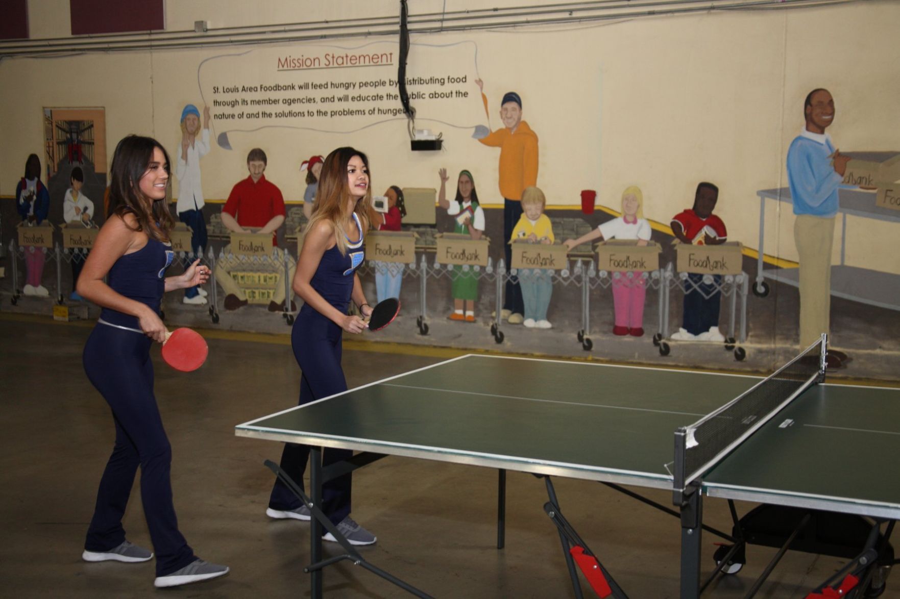112717FoodbankBluesBites_13.JPG
